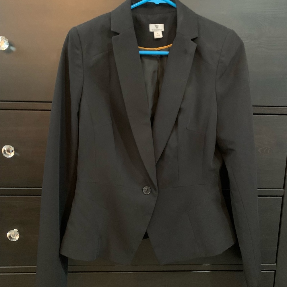 Blazer